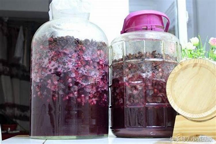 桦叶荚蒾作用与功效,有什么副作用？