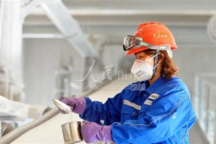 冬季大棚黄瓜的施肥要点