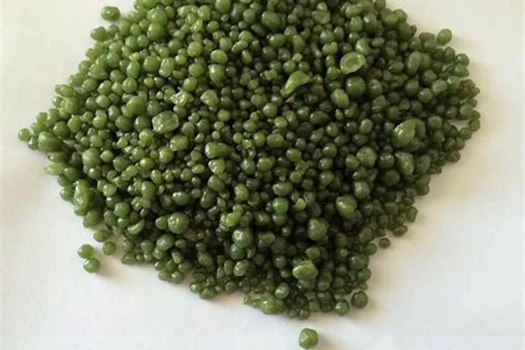 硫酸钾复合肥怎么用