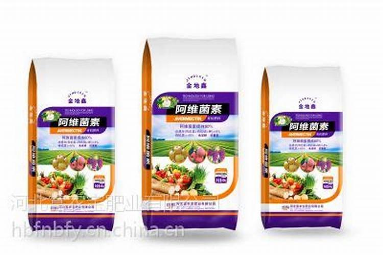 桃树施复合肥氮磷钾比例多少合适？