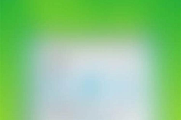 巴德夫肥料是进口的吗