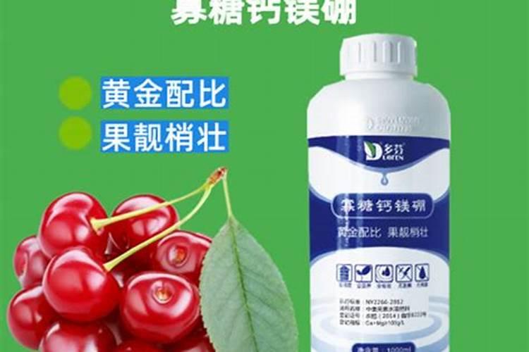 中国学龄儿童(217岁)营养膳食平衡宝塔【妈妈们必看】