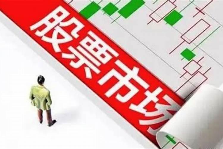 氢氧化钠可以和尿素反应吗