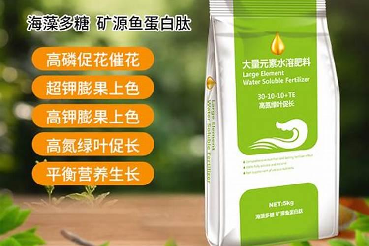 葡萄怎样可以增加果粉 果粉的形成跟哪些因素有关