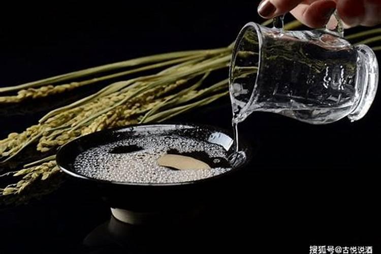 1000g土豆有多少