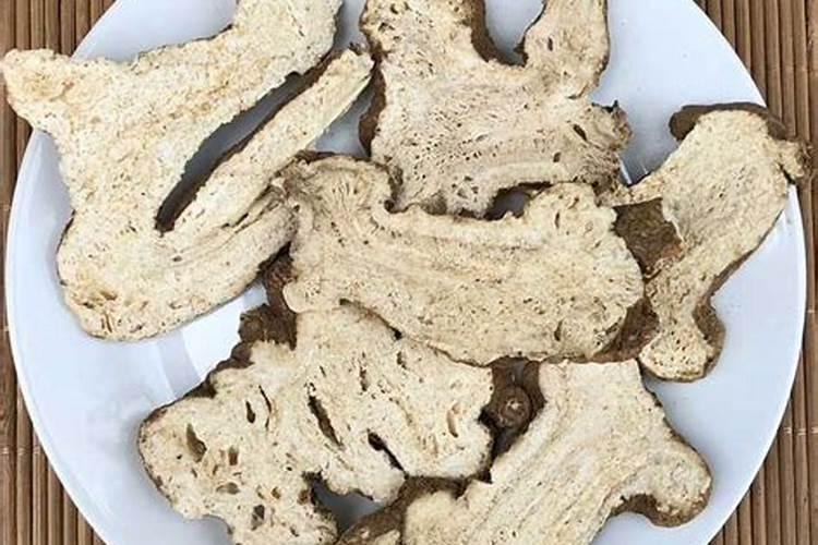 白术种子繁殖栽培,有什么技术吗？