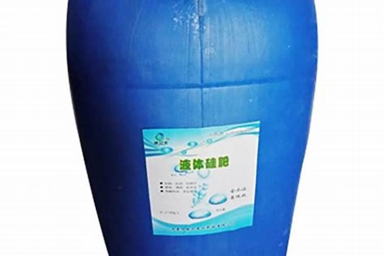 生物菌肥怎样使用才能发挥其效果