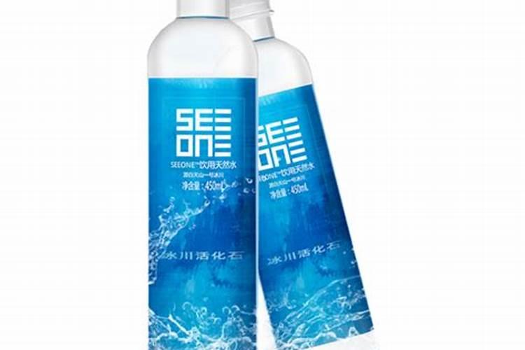 四季兰花的养殖方法和注意事项