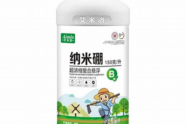 老师们甜瓜背面的蚜虫怎么打,坐上果和开花施啥肥