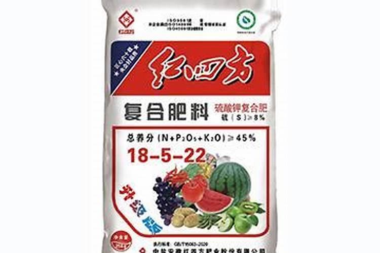 中药材地黄一次冲施多少肥料合适？地黄壮根叶面肥厂家哪家好？