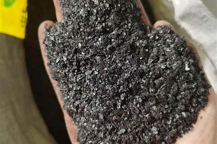 兰花用复合肥的使用方法