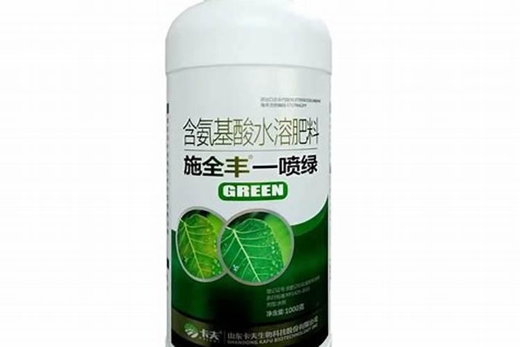 肠外营养中如何补充电解质？