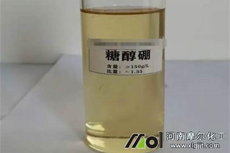 尿素能当叶面肥吗？怎样正确的叶面喷施方法省钱效果好？