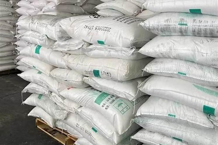 什么样的肥是氮肥