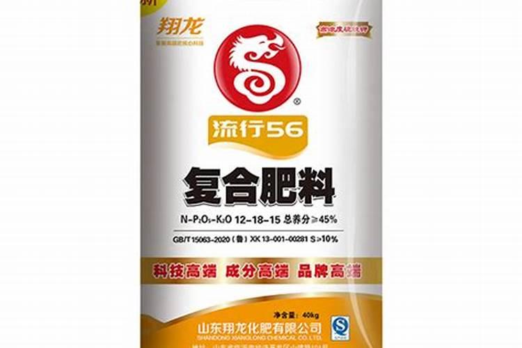 第一年葡萄小苗怎样施肥