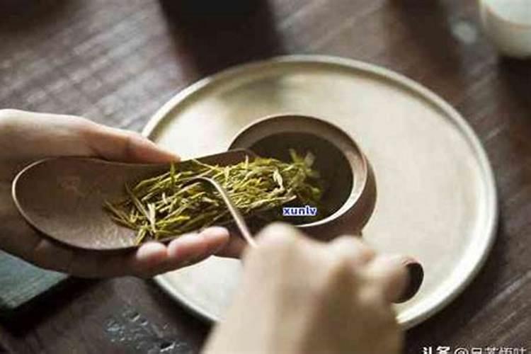 植物细胞鲜重与干重的元素含量排列。