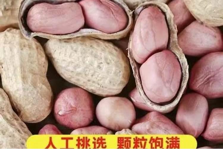 播种油菜籽以后什么时间施肥