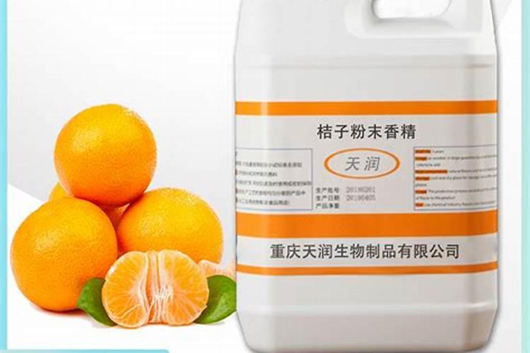 在家怎么种橘子 橘子怎么种植在家中