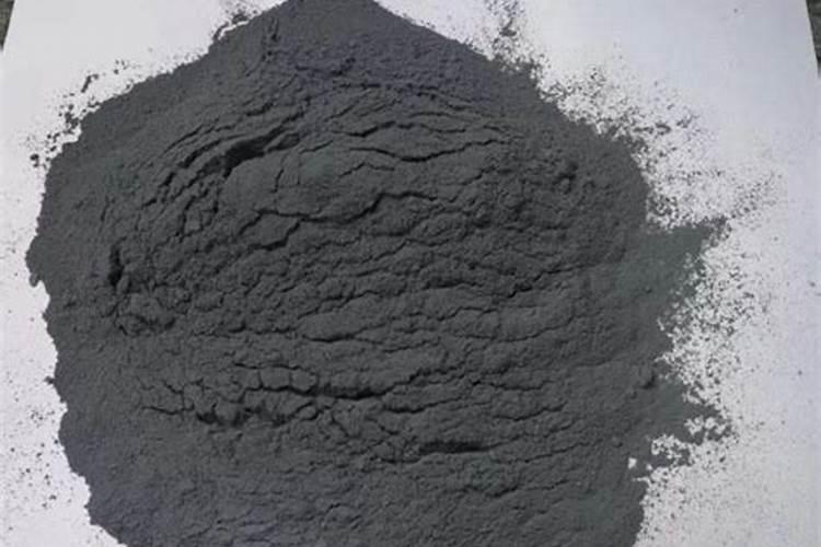 复合肥可以用来养兰花吗