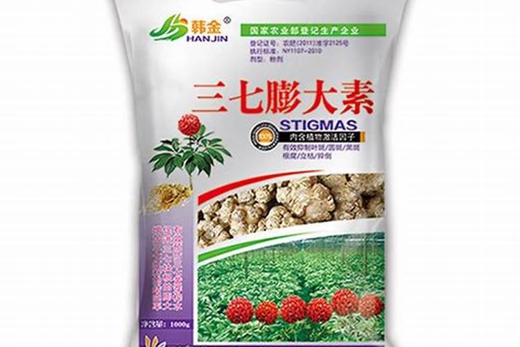 柿子树最佳的施肥时间 柿子树什么时候施肥