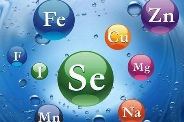 初中化学中形形色色的“盐”,90%的人只能猜出其中一个