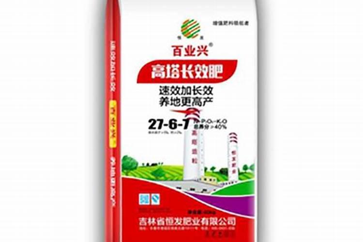 三天绿油油？内行告诉你,这种速效肥料千万别用!