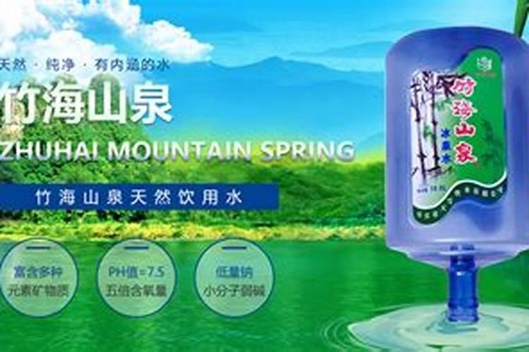 水桶装肥料能代替复合肥吗？