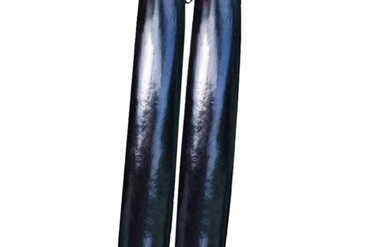 大龙茄子露天种植技术