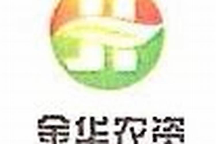 世界顶级!成功的经销商必须抓住的一款高端肥!