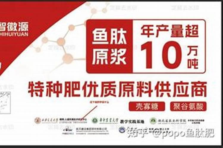 氨肽素片能升血小板吗