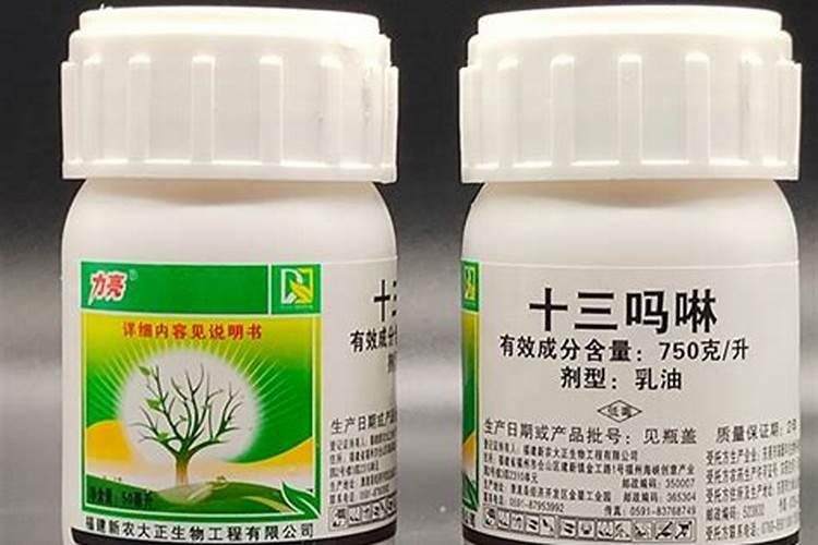 果树缺钙用什么肥料最适合(果树需补什么钙肥最好)