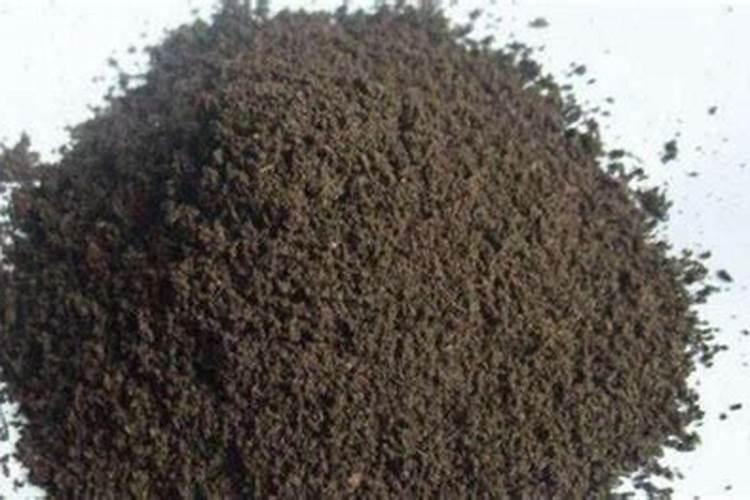 油菜要打几次硼肥