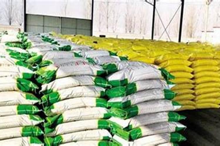 水稻3遍药怎么配,什么时期打比较好