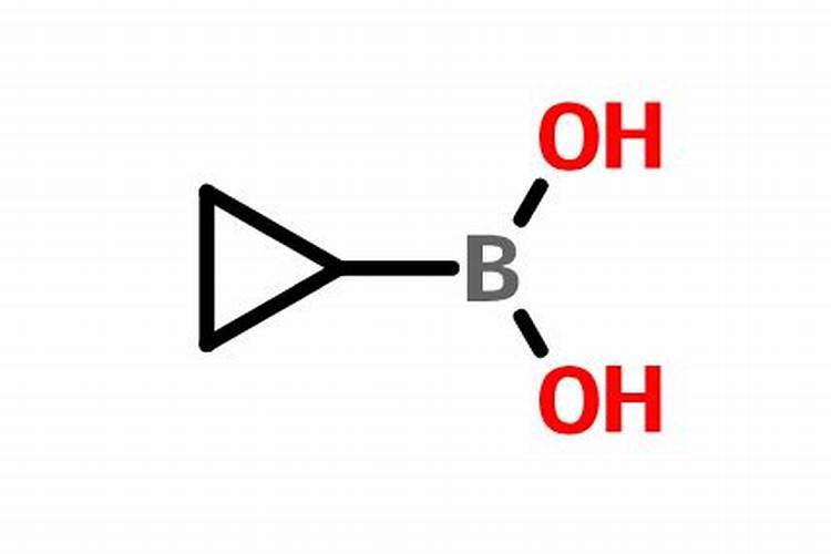 20个杀虫灭菌的农药配方,这样使用,药效翻倍,动动手指收藏吧
