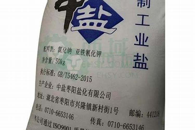 中国股市:新能源万亿市场潜力巨大,最全新能源龙头股就这些了!百度知 ...