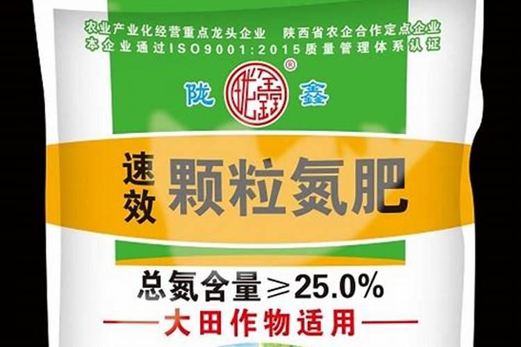 火龙果裂果怎么办