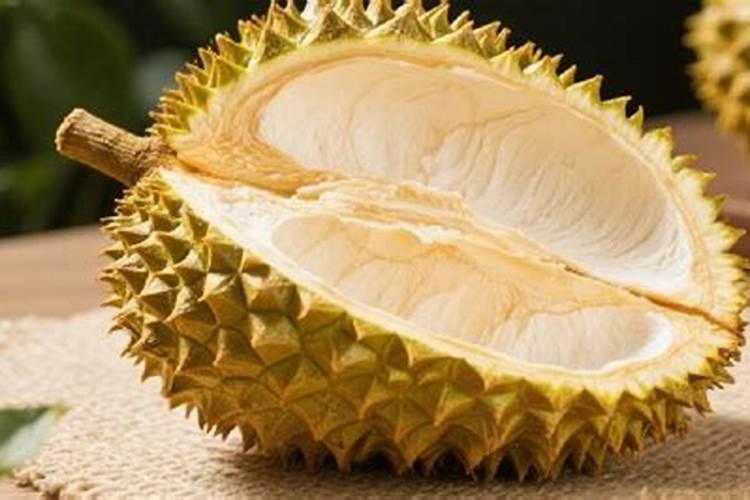 嫁接苹果树成活后能否用磷酸二氢钾？