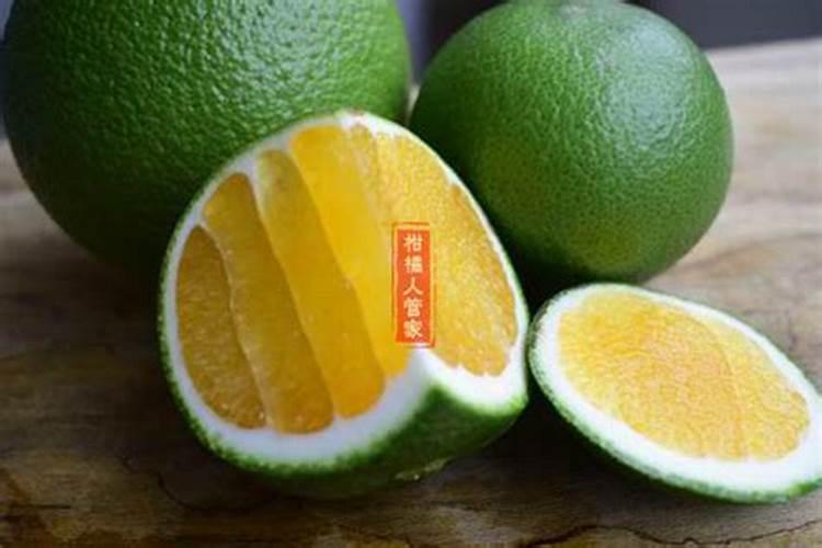 稻田改种玉米为什么要厢沟宽窄行种植？