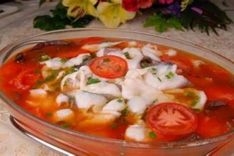 番茄个个生长周期需要注意什么