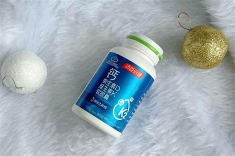 夏娃之秀海藻胸罩对乳房有什么好处