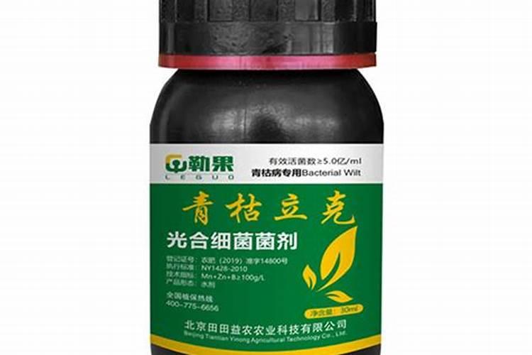 生姜杀菌剂十大排名