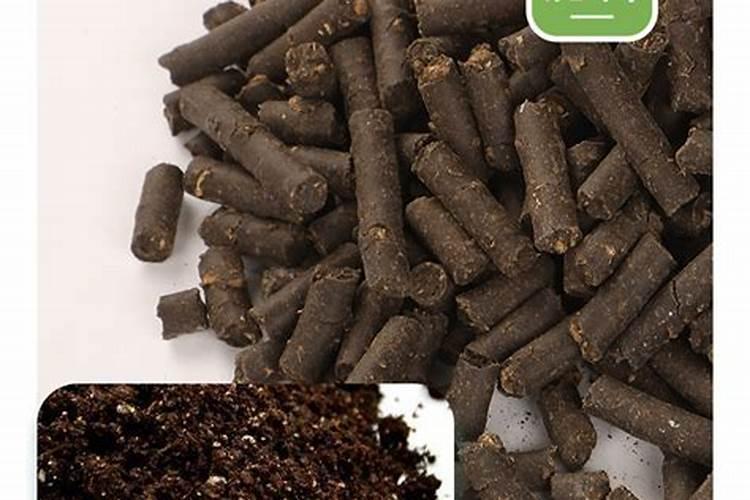 芝麻饼肥的正确使用方法