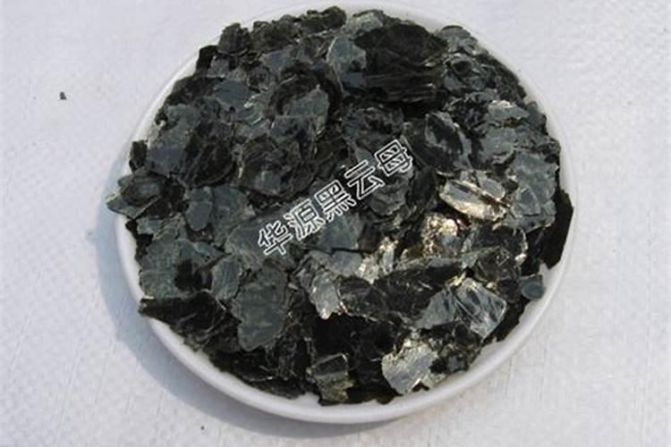 波尔多液可不可以加磷酸二氢钾