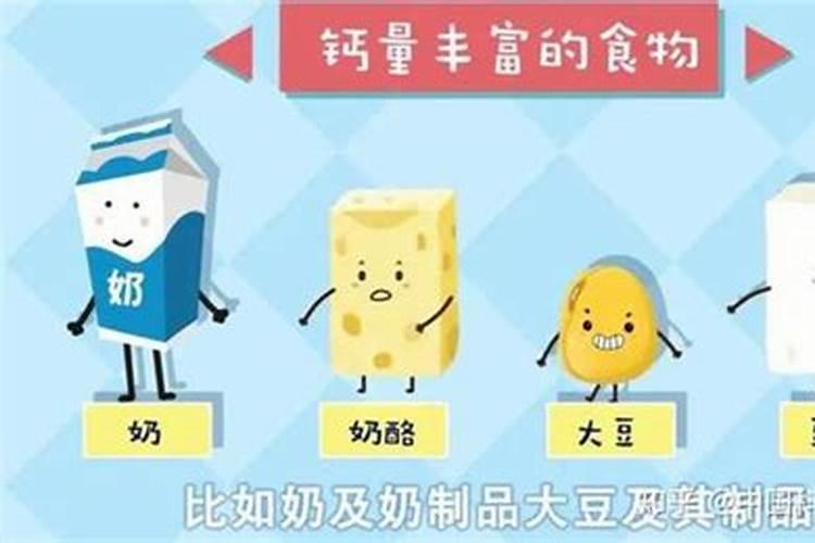 硝酸钾属于化肥中的复合肥,硝酸钾的正确使用方法是什么？