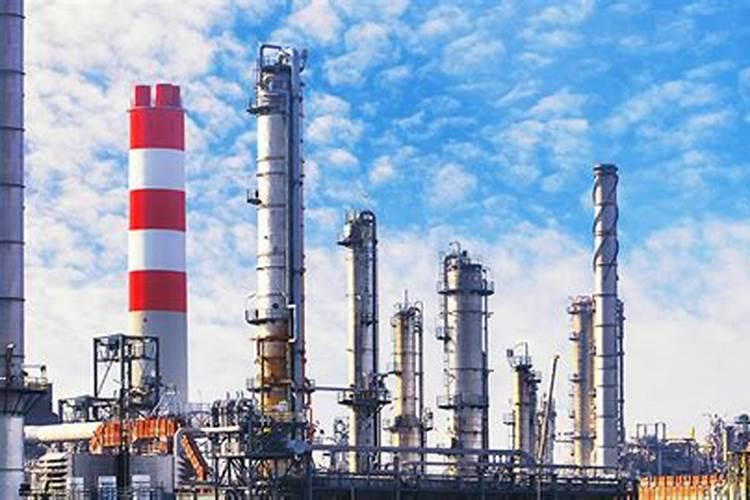 史丹利水溶肥与司尔特水溶肥那个好