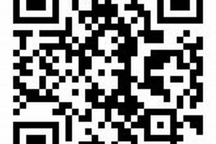 金银花施什么肥料最好(金银花施什么肥长得最快产量高)