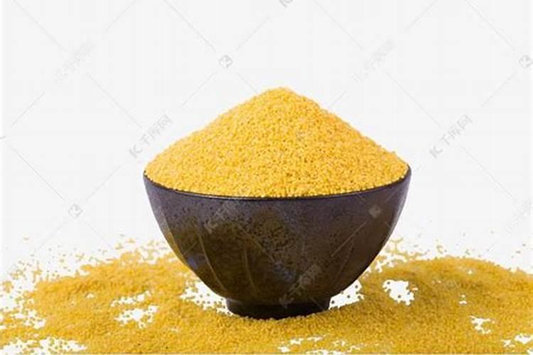 恶霜锰锌和钙硼能复配吗？