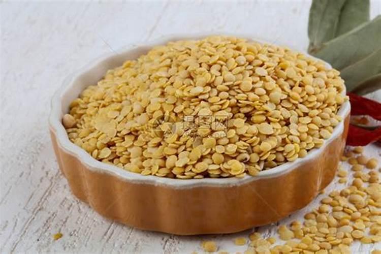 海岛黄杨果实是不是红色的？