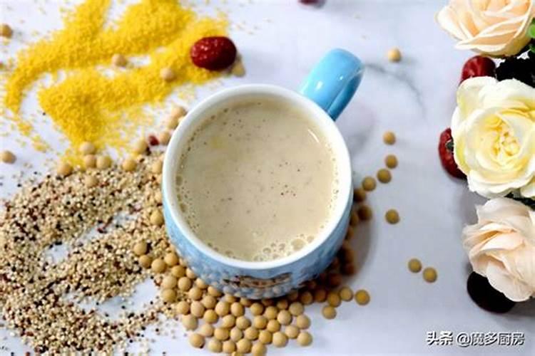 用豆浆机能不能把叶片根茎类等打成汁当叶面肥使用？