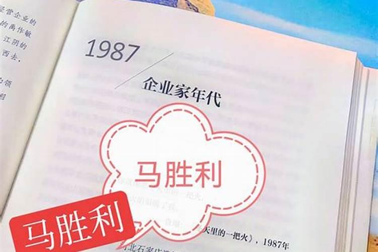 南瓜磷肥过多有什么危害